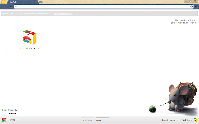 MouseHunt: Nugget Mouse from Chrome web store to be run with OffiDocs Chromium online MouseHunt: Nugget Mouse from Chrome web store to be run with OffiDocs Chromium online