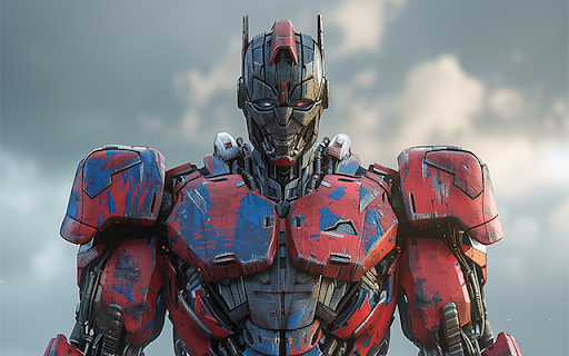 Movie2k Beautiful Fighting Robots High Quality from Chrome web store to be run with OffiDocs Chromium online Movie2k Beautiful Fighting Robots High Quality from Chrome web store to be run with OffiDocs Chromium online