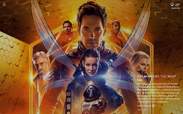 MovieTab from Chrome web store to be run with OffiDocs Chromium online MovieTab from Chrome web store to be run with OffiDocs Chromium online