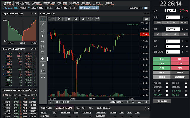 MP MEX from Chrome web store to be run with OffiDocs Chromium online MP MEX from Chrome web store to be run with OffiDocs Chromium online