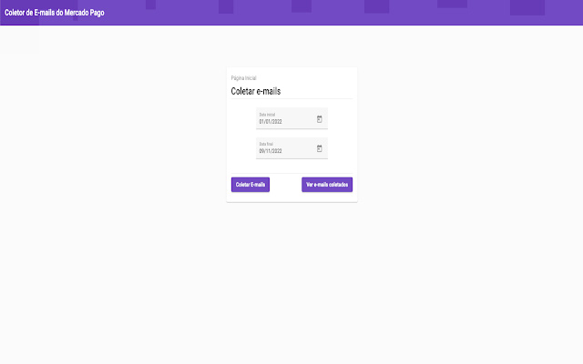 MPScrapper from Chrome web store to be run with OffiDocs Chromium online MPScrapper from Chrome web store to be run with OffiDocs Chromium online