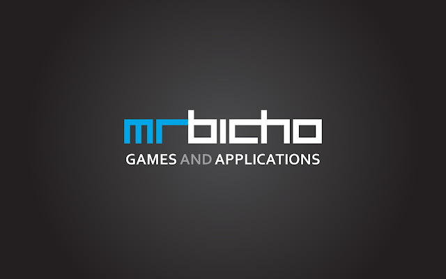 Mr Bicho from Chrome web store to be run with OffiDocs Chromium online Mr Bicho from Chrome web store to be run with OffiDocs Chromium online