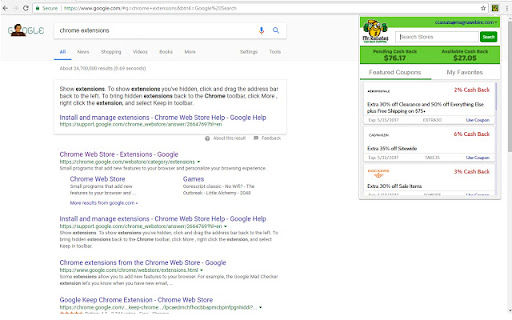 mrrebates from Chrome web store to be run with OffiDocs Chromium online mrrebates from Chrome web store to be run with OffiDocs Chromium online