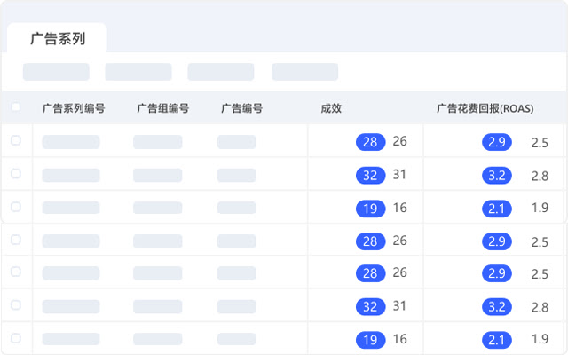 MSHOP Facebook Data Advertise from Chrome web store to be run with OffiDocs Chromium online MSHOP Facebook Data Advertise from Chrome web store to be run with OffiDocs Chromium online