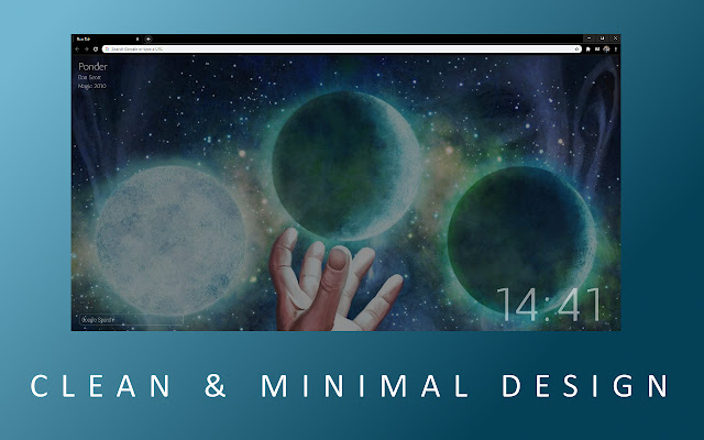 MTG Art Newtab from Chrome web store to be run with OffiDocs Chromium online MTG Art Newtab from Chrome web store to be run with OffiDocs Chromium online