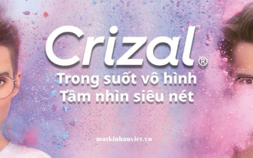 Mắt Kính Âu Việt from Chrome web store to be run with OffiDocs Chromium online Mắt Kính Âu Việt from Chrome web store to be run with OffiDocs Chromium online