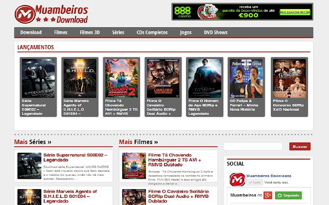 Muambeiros Download from Chrome web store to be run with OffiDocs Chromium online Muambeiros Download from Chrome web store to be run with OffiDocs Chromium online