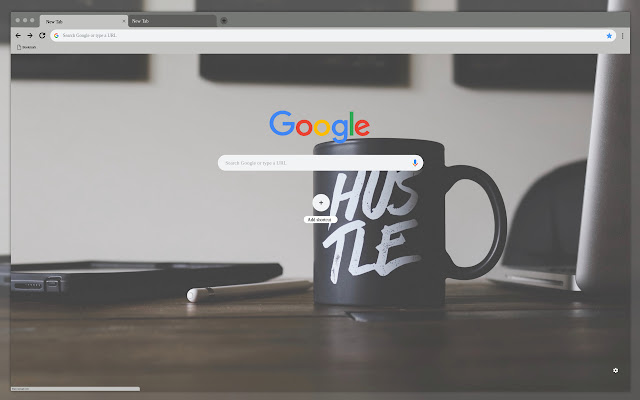 Mug on the table from Chrome web store to be run with OffiDocs Chromium online Mug on the table from Chrome web store to be run with OffiDocs Chromium online
