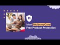 Mulberry: Free Product Protection from Chrome web store to be run with OffiDocs Chromium online Mulberry: Free Product Protection from Chrome web store to be run with OffiDocs Chromium online
