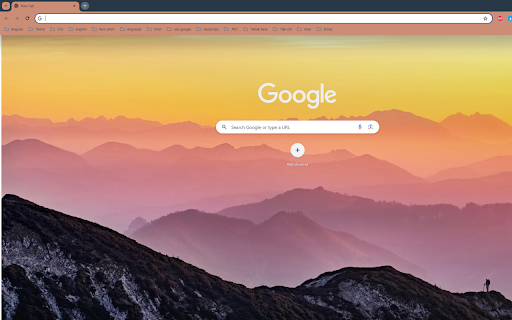 Multicolored clouds and mountains from Chrome web store to be run with OffiDocs Chromium online Multicolored clouds and mountains from Chrome web store to be run with OffiDocs Chromium online