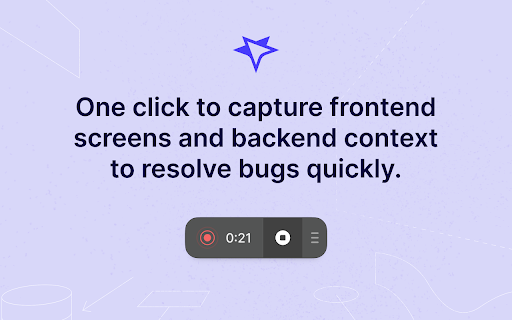 Multiplayer from Chrome web store to be run with OffiDocs Chromium online Multiplayer from Chrome web store to be run with OffiDocs Chromium online