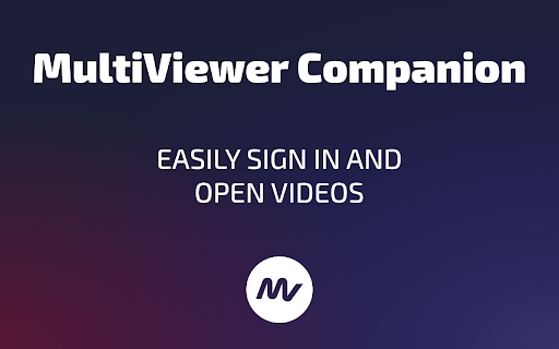 MultiViewer Companion from Chrome web store to be run with OffiDocs Chromium online MultiViewer Companion from Chrome web store to be run with OffiDocs Chromium online