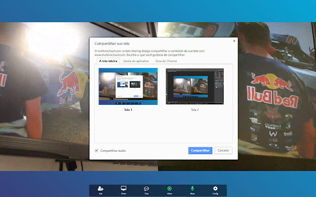 multiviscloud.com screen sharing from Chrome web store to be run with OffiDocs Chromium online multiviscloud.com screen sharing from Chrome web store to be run with OffiDocs Chromium online