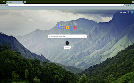 Munnar Vista Theme from Chrome web store to be run with OffiDocs Chromium online Munnar Vista Theme from Chrome web store to be run with OffiDocs Chromium online