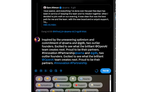 Musemind from Chrome web store to be run with OffiDocs Chromium online Musemind from Chrome web store to be run with OffiDocs Chromium online