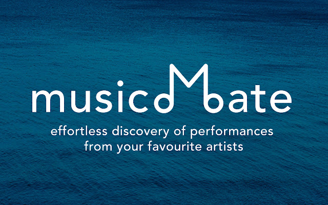 musicMate from Chrome web store to be run with OffiDocs Chromium online musicMate from Chrome web store to be run with OffiDocs Chromium online