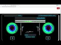 Music mixer DJMusic from Chrome web store to be run with OffiDocs Chromium online Music mixer DJMusic from Chrome web store to be run with OffiDocs Chromium online