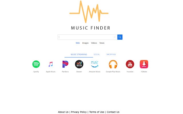 MusicSongs Finder from Chrome web store to be run with OffiDocs Chromium online MusicSongs Finder from Chrome web store to be run with OffiDocs Chromium online
