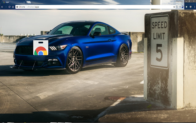 Mustang let the V8 talk from Chrome web store to be run with OffiDocs Chromium online Mustang let the V8 talk from Chrome web store to be run with OffiDocs Chromium online