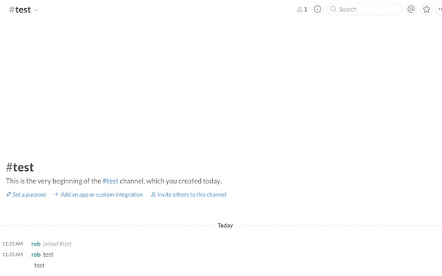mute dbrisbane from Chrome web store to be run with OffiDocs Chromium online mute dbrisbane from Chrome web store to be run with OffiDocs Chromium online