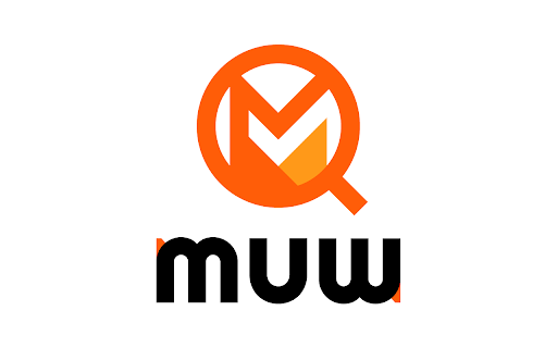 muw from Chrome web store to be run with OffiDocs Chromium online muw from Chrome web store to be run with OffiDocs Chromium online