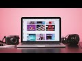 Muzli 2 Stay Inspired from Chrome web store to be run with OffiDocs Chromium online Muzli 2 Stay Inspired from Chrome web store to be run with OffiDocs Chromium online
