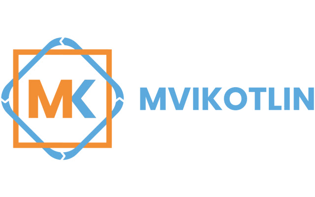 MVIKotlin Time Travel from Chrome web store to be run with OffiDocs Chromium online MVIKotlin Time Travel from Chrome web store to be run with OffiDocs Chromium online