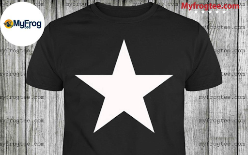 MyFrogTees from Chrome web store to be run with OffiDocs Chromium online MyFrogTees from Chrome web store to be run with OffiDocs Chromium online