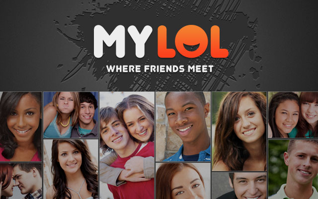 MyLOL from Chrome web store to be run with OffiDocs Chromium online MyLOL from Chrome web store to be run with OffiDocs Chromium online