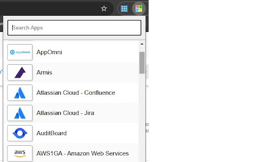 MyMyApps from Chrome web store to be run with OffiDocs Chromium online MyMyApps from Chrome web store to be run with OffiDocs Chromium online
