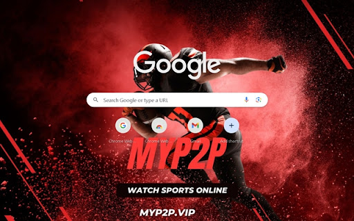 MyP2P Watch Sports Online at myp2p.vip from Chrome web store to be run with OffiDocs Chromium online MyP2P Watch Sports Online at myp2p.vip from Chrome web store to be run with OffiDocs Chromium online