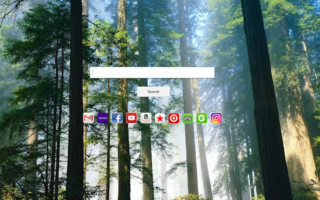 My Privacy Zone from Chrome web store to be run with OffiDocs Chromium online My Privacy Zone from Chrome web store to be run with OffiDocs Chromium online