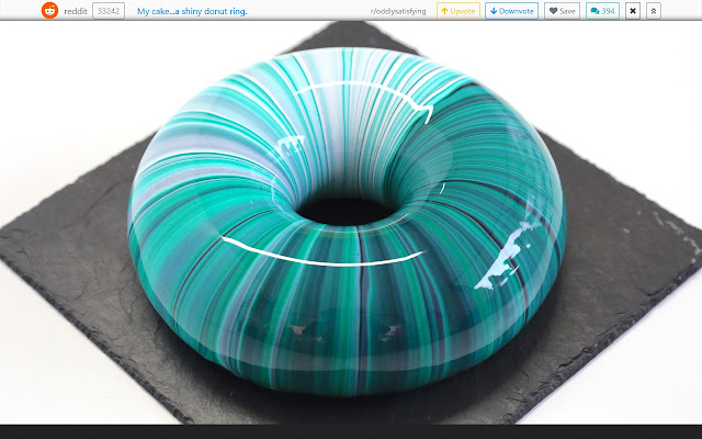 My Reddit Companion from Chrome web store to be run with OffiDocs Chromium online My Reddit Companion from Chrome web store to be run with OffiDocs Chromium online