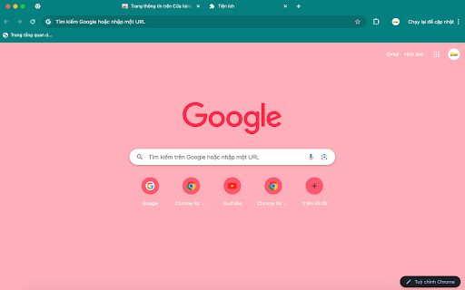 Mystic blue theme from Chrome web store to be run with OffiDocs Chromium online Mystic blue theme from Chrome web store to be run with OffiDocs Chromium online