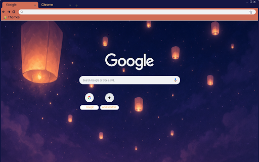 Mystic Lanterns from Chrome web store to be run with OffiDocs Chromium online Mystic Lanterns from Chrome web store to be run with OffiDocs Chromium online