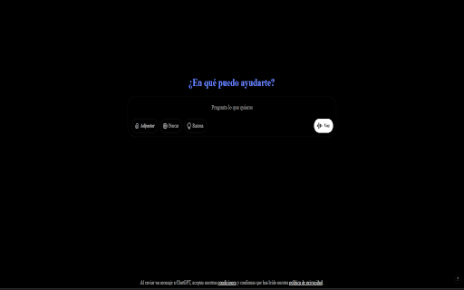 Mytelai Customizer from Chrome web store to be run with OffiDocs Chromium online Mytelai Customizer from Chrome web store to be run with OffiDocs Chromium online