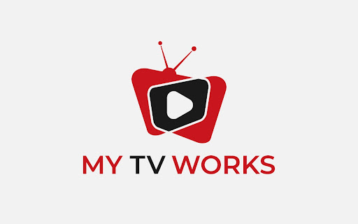 My TV Works from Chrome web store to be run with OffiDocs Chromium online My TV Works from Chrome web store to be run with OffiDocs Chromium online