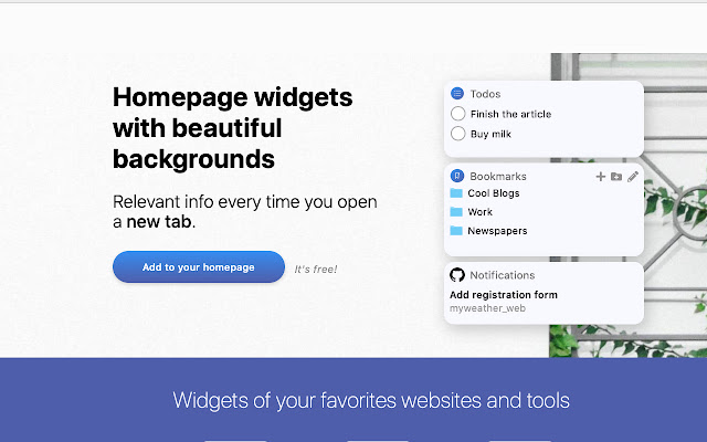 MyWeather.io from Chrome web store to be run with OffiDocs Chromium online MyWeather.io from Chrome web store to be run with OffiDocs Chromium online