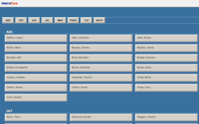 MZ Matrix POC from Chrome web store to be run with OffiDocs Chromium online MZ Matrix POC from Chrome web store to be run with OffiDocs Chromium online