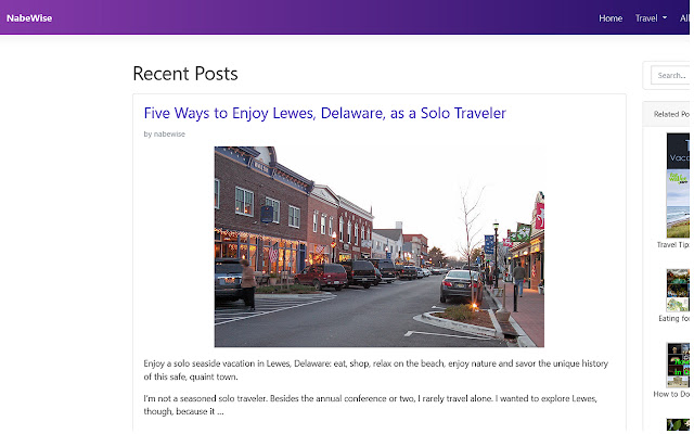 Nabewise Plugin from Chrome web store to be run with OffiDocs Chromium online Nabewise Plugin from Chrome web store to be run with OffiDocs Chromium online