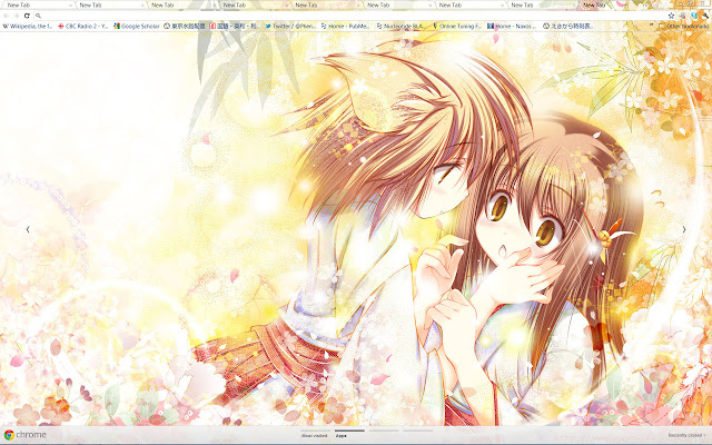 Nagomiko 1 from Chrome web store to be run with OffiDocs Chromium online Nagomiko 1 from Chrome web store to be run with OffiDocs Chromium online