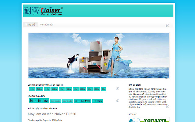 naixer.net from Chrome web store to be run with OffiDocs Chromium online naixer.net from Chrome web store to be run with OffiDocs Chromium online