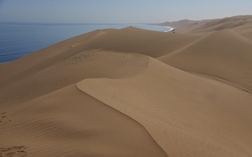 NAMIBIA Theme from Chrome web store to be run with OffiDocs Chromium online NAMIBIA Theme from Chrome web store to be run with OffiDocs Chromium online