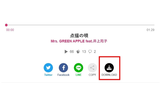 Nana Toolbox from Chrome web store to be run with OffiDocs Chromium online Nana Toolbox from Chrome web store to be run with OffiDocs Chromium online