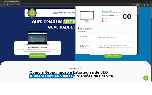 Nar0n SEO from Chrome web store to be run with OffiDocs Chromium online Nar0n SEO from Chrome web store to be run with OffiDocs Chromium online