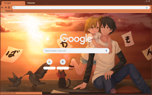Naru Kotoishi from Chrome web store to be run with OffiDocs Chromium online Naru Kotoishi from Chrome web store to be run with OffiDocs Chromium online