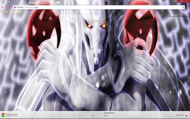 Naruto Susanoo from Chrome web store to be run with OffiDocs Chromium online Naruto Susanoo from Chrome web store to be run with OffiDocs Chromium online