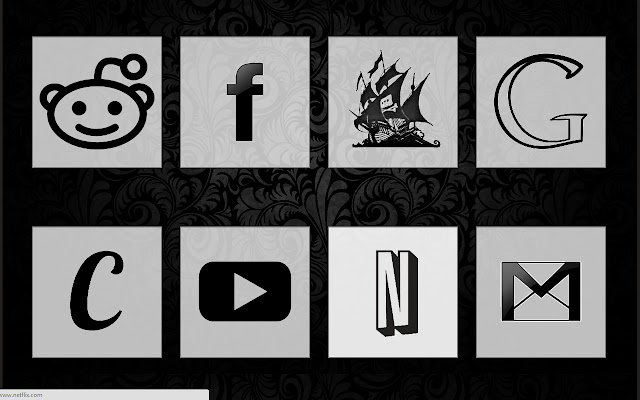 Nates New Tab Page from Chrome web store to be run with OffiDocs Chromium online Nates New Tab Page from Chrome web store to be run with OffiDocs Chromium online