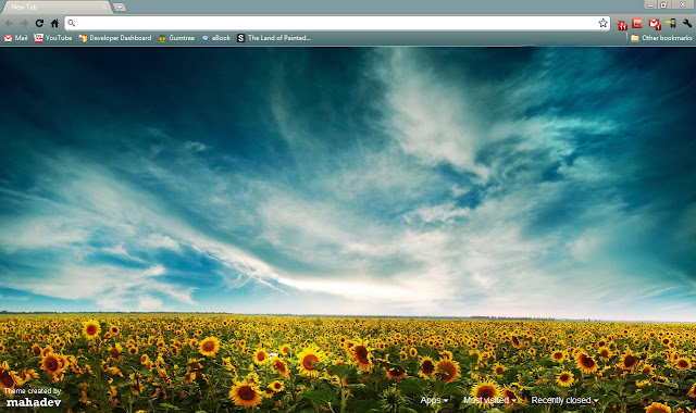 Nature 2 1366x768 from Chrome web store to be run with OffiDocs Chromium online Nature 2 1366x768 from Chrome web store to be run with OffiDocs Chromium online