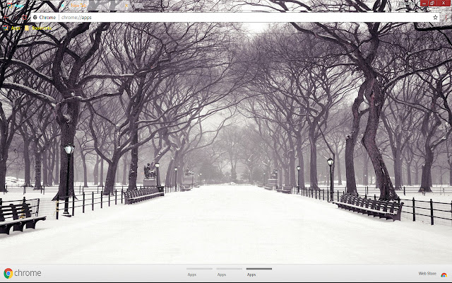 Nature Street from Chrome web store to be run with OffiDocs Chromium online Nature Street from Chrome web store to be run with OffiDocs Chromium online